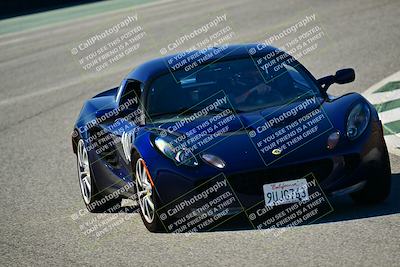 media/Nov-02-2025-Speed Ventures (Sun) [[61724e2e34]]/Purple/Session 2/